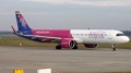 Airbus A321-200