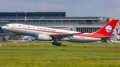 Airbus A330-200