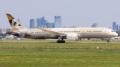Boeing 787-900