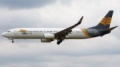 Boeing 737-900