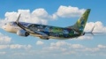 Boeing 737-800