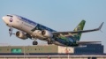 Boeing 737-800