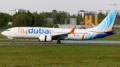 Boeing 737-800