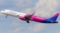 Airbus A321-200