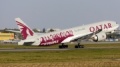 Boeing 777F