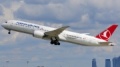Boeing 787-900