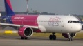 Airbus A321-200