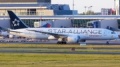 Boeing 787-800