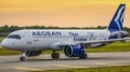 Airbus A320-200