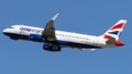 Airbus A320-200