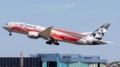 Boeing 787-900