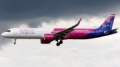 Airbus A321-200