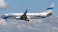 Boeing 737-800