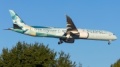 Boeing 787-1000