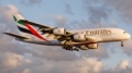 Airbus A380-800
