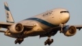 Boeing 777-200