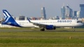 Airbus A321-200
