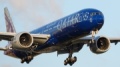 Boeing 777-300