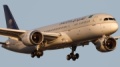 Boeing 787-900
