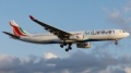 Airbus A330-300