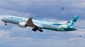 Boeing 787-1000