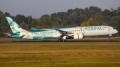 Boeing 787-1000