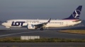 Boeing 737-800