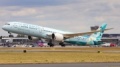 Boeing 787-1000