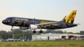 Airbus A320-200