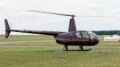 Robinson R44
