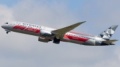Boeing 787-900