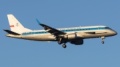 Embraer 170