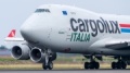 Boeing 747-400