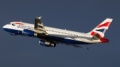 Airbus A320-200
