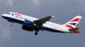 Airbus A319-100