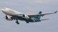 Airbus A330-200