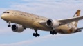 Boeing 787-900