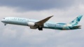 Boeing 787-1000