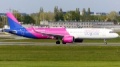 Airbus A321-200