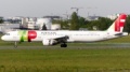 Airbus A321-200
