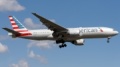 Boeing 777-200