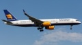 Boeing 757-200