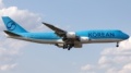Boeing 747-800