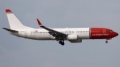 Boeing 737-800