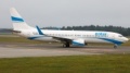 Boeing 737-800