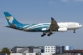 Airbus A330-200