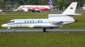 Dassault Falcon 50