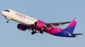 Airbus A321-200
