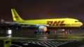 Airbus A300