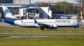 Boeing 737-800